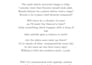 write custom narrative story as a published author